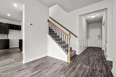 286 Freedom Heights Lane, Smithfield, NC 27577 - Photo 41