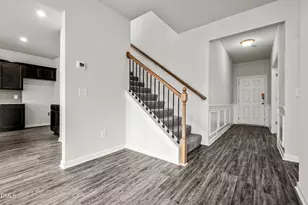 286 Freedom Hts Ln, Smithfield, NC 27577 - Photo 41