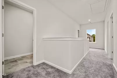 286 Freedom Heights Lane, Smithfield, NC 27577 - Photo 55