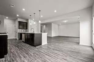 286 Freedom Hts Ln, Smithfield, NC 27577 - Photo 39