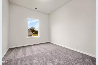 286 Freedom Heights Lane, Smithfield, NC 27577 - Photo 35