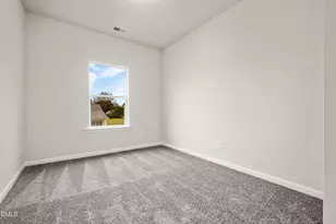 286 Freedom Hts Ln, Smithfield, NC 27577 - Photo 35