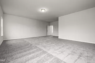 286 Freedom Hts Ln, Smithfield, NC 27577 - Photo 29