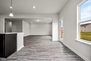 286 Freedom Hts Ln, Smithfield, NC 27577 - Photo 21