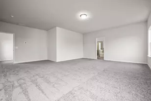 286 Freedom Hts Ln, Smithfield, NC 27577 - Photo 45