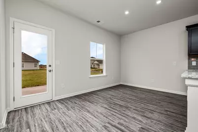 286 Freedom Heights Lane, Smithfield, NC 27577 - Photo 37