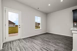 286 Freedom Hts Ln, Smithfield, NC 27577 - Photo 37