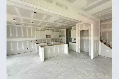 286 Freedom Heights Lane, Smithfield, NC 27577 - Photo 5