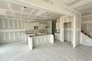 286 Freedom Hts Ln, Smithfield, NC 27577 - Photo 5