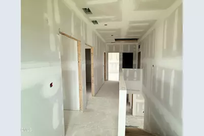 286 Freedom Heights Lane, Smithfield, NC 27577 - Photo 9