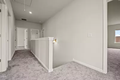 286 Freedom Heights Lane, Smithfield, NC 27577 - Photo 43