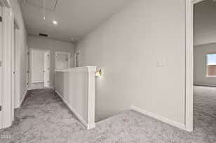 286 Freedom Hts Ln, Smithfield, NC 27577 - Photo 43