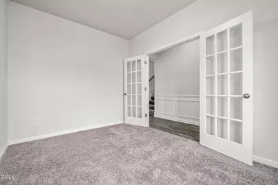 286 Freedom Heights Lane, Smithfield, NC 27577 - Photo 25