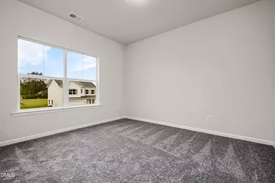 286 Freedom Heights Lane, Smithfield, NC 27577 - Photo 57