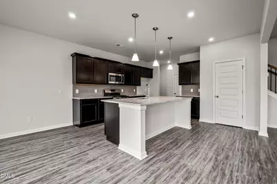 286 Freedom Heights Lane, Smithfield, NC 27577 - Photo 19