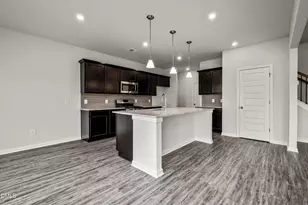 286 Freedom Hts Ln, Smithfield, NC 27577 - Photo 19