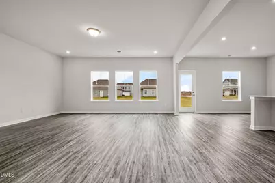 286 Freedom Heights Lane, Smithfield, NC 27577 - Photo 29