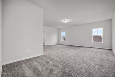 286 Freedom Heights Lane, Smithfield, NC 27577 - Photo 27