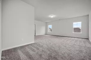 286 Freedom Hts Ln, Smithfield, NC 27577 - Photo 27