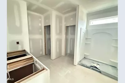 286 Freedom Heights Lane, Smithfield, NC 27577 - Photo 11