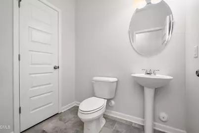 286 Freedom Heights Lane, Smithfield, NC 27577 - Photo 9