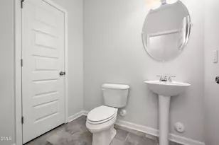 286 Freedom Hts Ln, Smithfield, NC 27577 - Photo 9