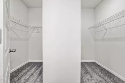 286 Freedom Heights Lane, Smithfield, NC 27577 - Photo 49