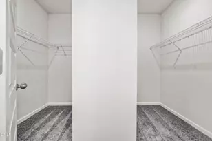 286 Freedom Hts Ln, Smithfield, NC 27577 - Photo 49