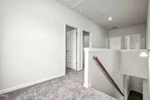 286 Freedom Hts Ln, Smithfield, NC 27577 - Photo 25