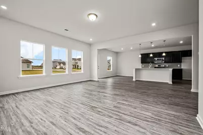 286 Freedom Heights Lane, Smithfield, NC 27577 - Photo 33