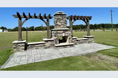 286 Freedom Heights Lane, Smithfield, NC 27577 - Photo 43