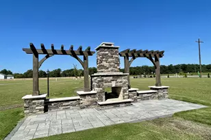 286 Freedom Hts Ln, Smithfield, NC 27577 - Photo 43