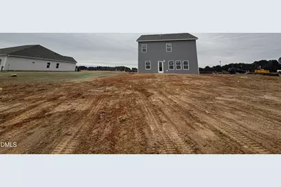 286 Freedom Heights Lane, Smithfield, NC 27577 - Photo 17