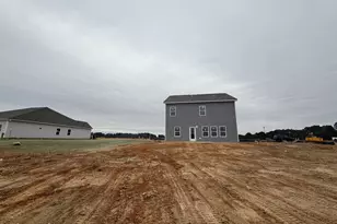 286 Freedom Hts Ln, Smithfield, NC 27577 - Photo 17