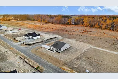 401 Creeks Edge Drive, Pikeville, NC 27863 - Photo 33