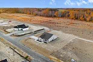 401 Creeks Edge Dr, Pikeville, NC 27863 - Photo 33