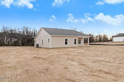 401 Creeks Edge Drive, Pikeville, NC 27863 - Photo 29