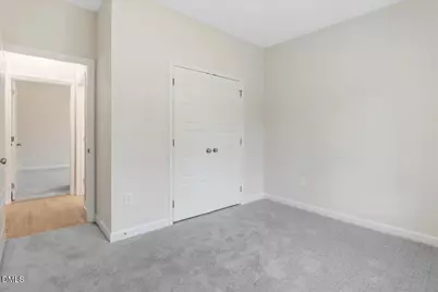 401 Creeks Edge Drive, Pikeville, NC 27863 - Photo 25