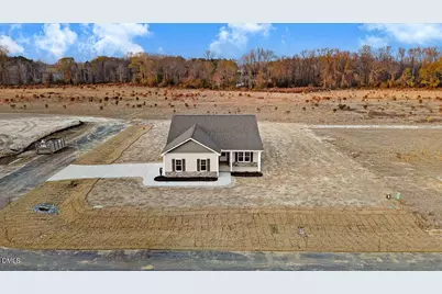 401 Creeks Edge Drive, Pikeville, NC 27863 - Photo 35