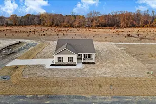 401 Creeks Edge Dr, Pikeville, NC 27863 - Photo 35