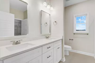 401 Creeks Edge Drive, Pikeville, NC 27863 - Photo 19