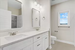 401 Creeks Edge Dr, Pikeville, NC 27863 - Photo 19