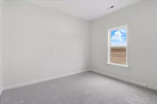 401 Creeks Edge Dr, Pikeville, NC 27863 - Photo 21