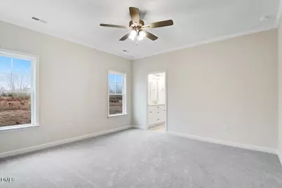 401 Creeks Edge Drive, Pikeville, NC 27863 - Photo 17