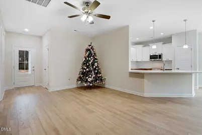 401 Creeks Edge Drive, Pikeville, NC 27863 - Photo 9