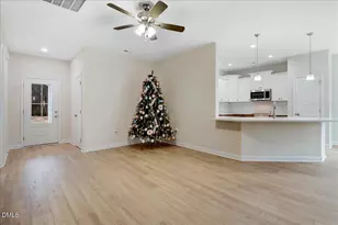 401 Creeks Edge Dr, Pikeville, NC 27863 - Photo 9