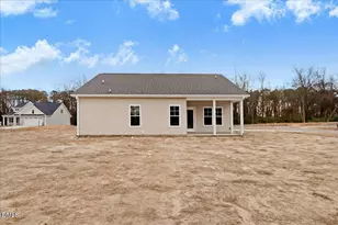 401 Creeks Edge Dr, Pikeville, NC 27863 - Photo 27