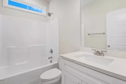 401 Creeks Edge Drive, Pikeville, NC 27863 - Photo 23