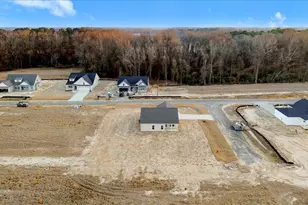 401 Creeks Edge Dr, Pikeville, NC 27863 - Photo 31