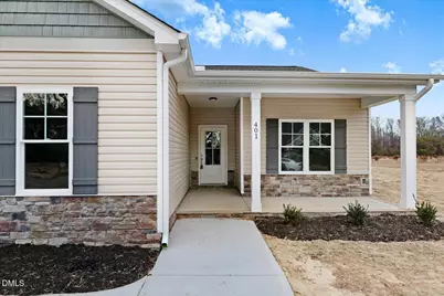 401 Creeks Edge Drive, Pikeville, NC 27863 - Photo 7